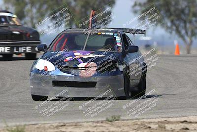 media/Sep-28-2025-24 Hours of Lemons (Sun) [[5dfe0e5f6e]]/10am (Off Ramp Exit)/